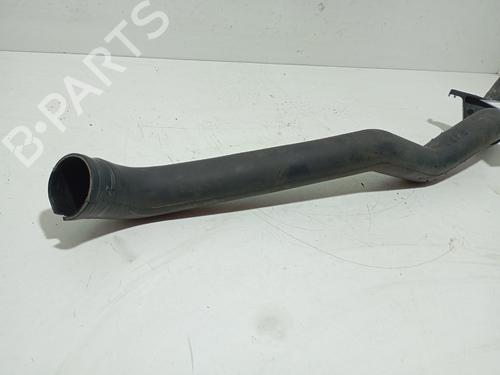 Pipe PEUGEOT BOXER Van 2.0 BlueHDi 130 | BP31614186M125