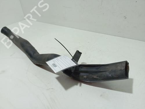Pipe PEUGEOT BOXER Van 2.0 BlueHDi 130 | BP31614186M125