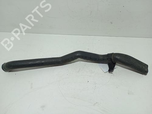 Pipe PEUGEOT BOXER Van 2.0 BlueHDi 130 | BP31614186M125