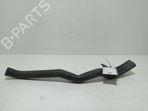 Used Pipe PEUGEOT BOXER Van 2.0 BlueHDi 130 (130 hp) 31614186