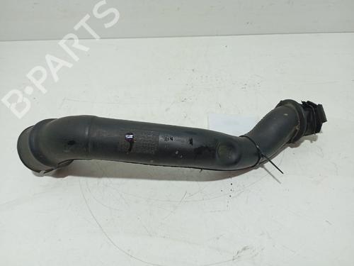 Pipe PEUGEOT BOXER Van 2.0 BlueHDi 130 | BP31614187M125 