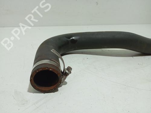 Pipe PEUGEOT BOXER Van 2.0 BlueHDi 130 | BP31621602M125