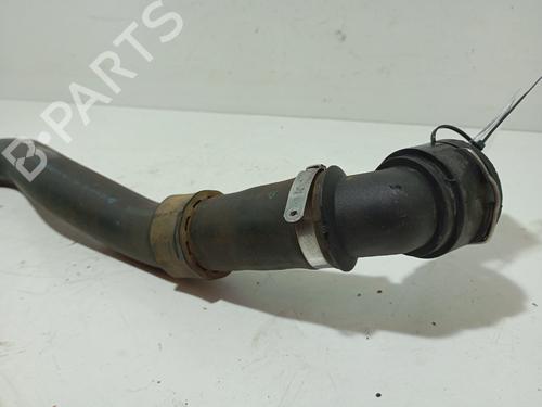 Pipe PEUGEOT BOXER Van 2.0 BlueHDi 130 | BP31621602M125