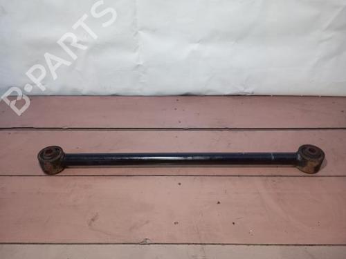 Used Left rear suspension arm TOYOTA LAND CRUISER 80 (_J8_) 4.2 TD (HDJ80, HDJ81) (167 hp) 31629130