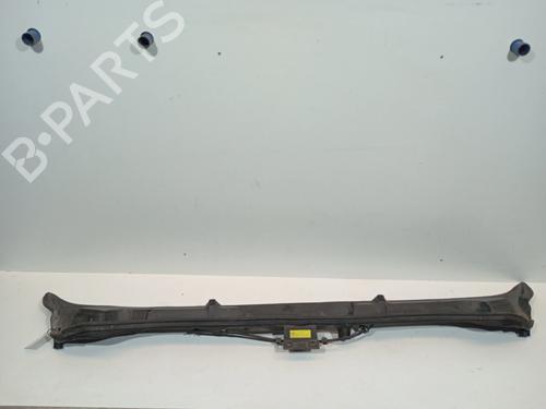 Used Scuttle panel PEUGEOT BOXER Van 2.0 BlueHDi 130 (130 hp) 31601853