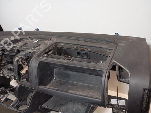 Dashboard PEUGEOT BOXER Van 2.0 BlueHDi 130 | BP31601854C46