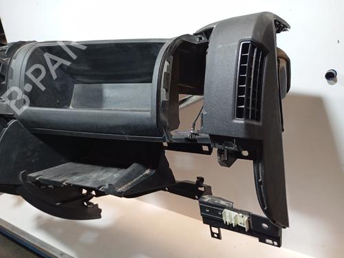 Dashboard PEUGEOT BOXER Van 2.0 BlueHDi 130 | BP31601854C46