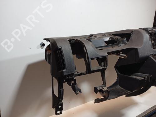 Dashboard PEUGEOT BOXER Van 2.0 BlueHDi 130 | BP31601854C46