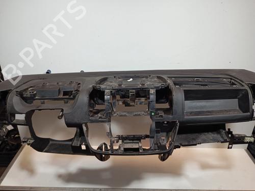 Dashboard PEUGEOT BOXER Van 2.0 BlueHDi 130 | BP31601854C46