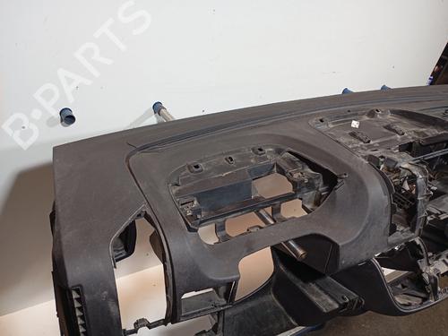 Dashboard PEUGEOT BOXER Van 2.0 BlueHDi 130 | BP31601854C46