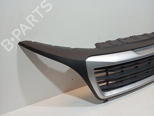 Grill PEUGEOT BOXER Van 2.0 BlueHDi 130 | BP30805357C40