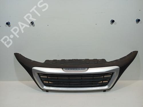 Grill PEUGEOT BOXER Van 2.0 BlueHDi 130 (130 hp) 30805357