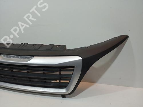Grill PEUGEOT BOXER Van 2.0 BlueHDi 130 | BP30805357C40