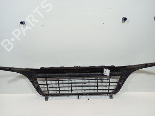 Grill PEUGEOT BOXER Van 2.0 BlueHDi 130 | BP30805357C40
