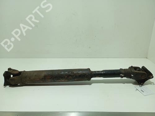 Used Driveshaft TOYOTA LAND CRUISER 80 (_J8_) [1990-2001]  31629114