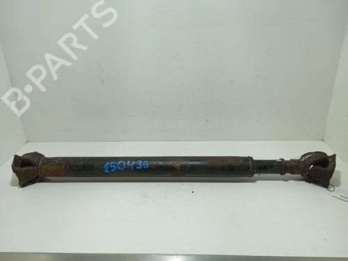 Used Driveshaft Driveshaft TOYOTA LAND CRUISER 80 (_J8_) [1990-2001] 23499051 23499051