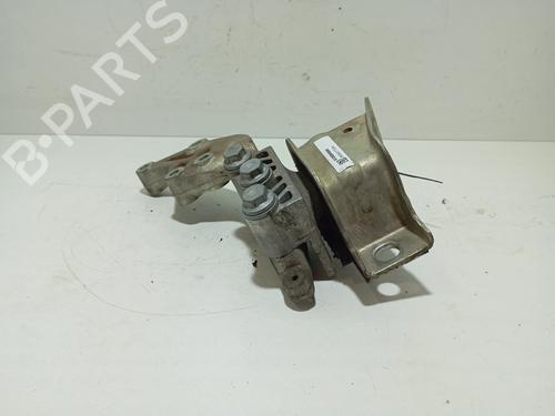 Engine mount PEUGEOT BOXER Van 2.0 BlueHDi 130 | BP31614180M89 - Image 4