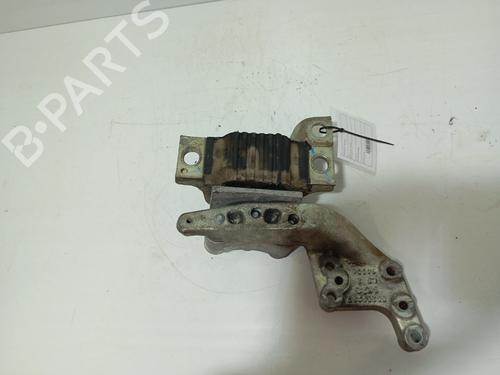 Engine mount PEUGEOT BOXER Van 2.0 BlueHDi 130 | BP31614180M89 - Image 6