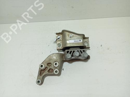 Engine mount PEUGEOT BOXER Van 2.0 BlueHDi 130 | BP31614180M89 - Image 3