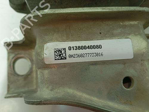 Engine mount PEUGEOT BOXER Van 2.0 BlueHDi 130 | BP31614180M89 - Image 8