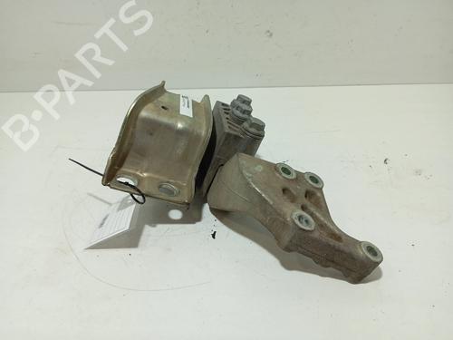 Motorophæng PEUGEOT BOXER Van 2.0 BlueHDi 130 (130 hp) 31614180