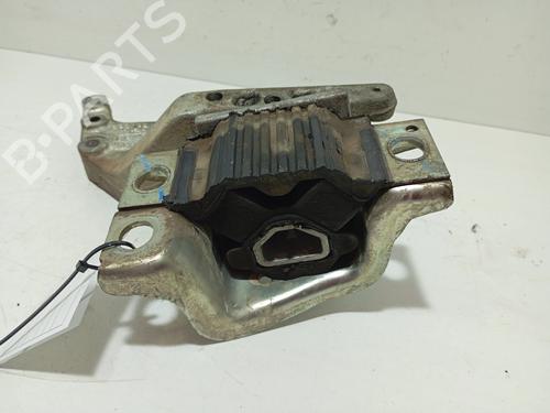 Engine mount PEUGEOT BOXER Van 2.0 BlueHDi 130 | BP31614180M89 - Image 7