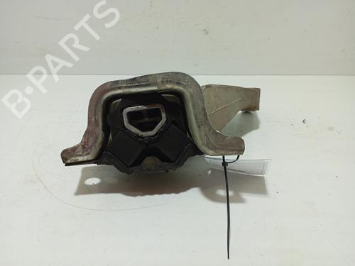 Engine mount PEUGEOT BOXER Van 2.0 BlueHDi 130 | BP31614180M89 - Image 5