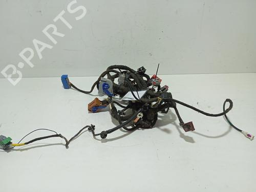 Ledningsnet PEUGEOT BOXER Van 2.0 BlueHDi 130 (130 hp) 31591820