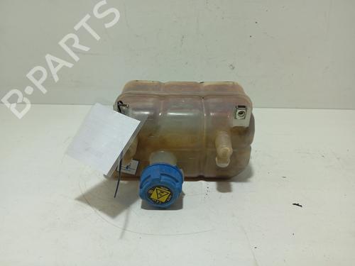 Ekspansjonstank PEUGEOT BOXER Van 2.0 BlueHDi 130 (130 hp) 31629125