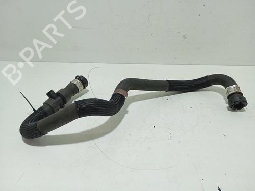 Used Pipe PEUGEOT BOXER Van 2.0 BlueHDi 130 (130 hp) 31629127