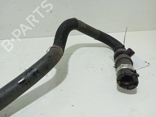 Pipe PEUGEOT BOXER Van 2.0 BlueHDi 130 | BP31629127M125