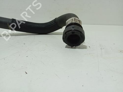 Pipe PEUGEOT BOXER Van 2.0 BlueHDi 130 | BP31629127M125