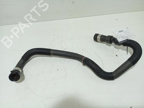 Pipe PEUGEOT BOXER Van 2.0 BlueHDi 130 | BP31629127M125