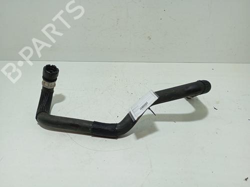 Used Pipe PEUGEOT BOXER Van 2.0 BlueHDi 130 (130 hp) 31629128