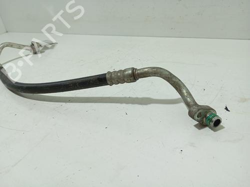 AC pipe PEUGEOT BOXER Van 2.0 BlueHDi 130 | BP31629121M126