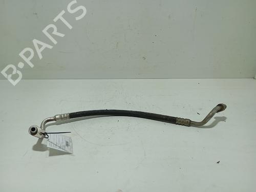 Used AC pipe PEUGEOT BOXER Van 2.0 BlueHDi 130 (130 hp) 31629121