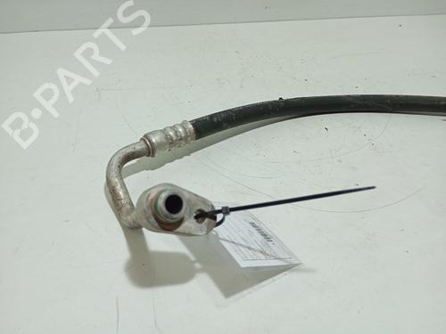 AC pipe PEUGEOT BOXER Van 2.0 BlueHDi 130 | BP31629121M126