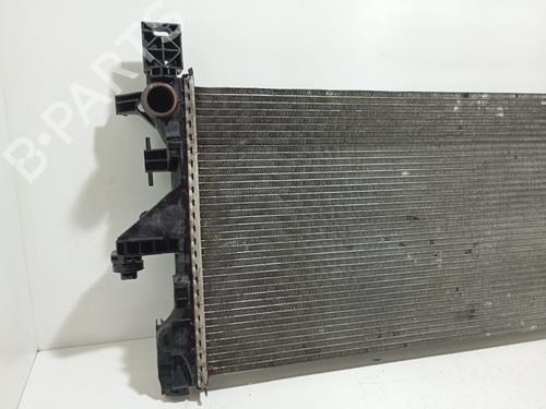 Water radiator PEUGEOT BOXER Van 2.0 BlueHDi 130 | BP31629131M31  - Image 7