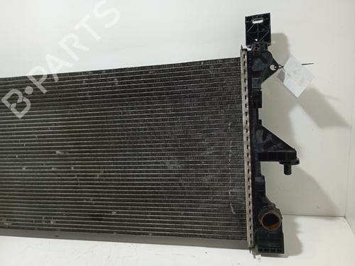 Water radiator PEUGEOT BOXER Van 2.0 BlueHDi 130 | BP31629131M31  - Image 6