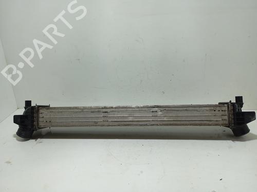 Intercooler PEUGEOT BOXER Van 2.0 BlueHDi 130 | BP31629113M30  - Image 7