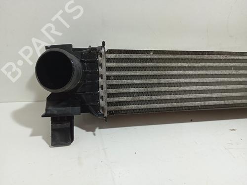 Intercooler PEUGEOT BOXER Van 2.0 BlueHDi 130 | BP31629113M30  - Image 6