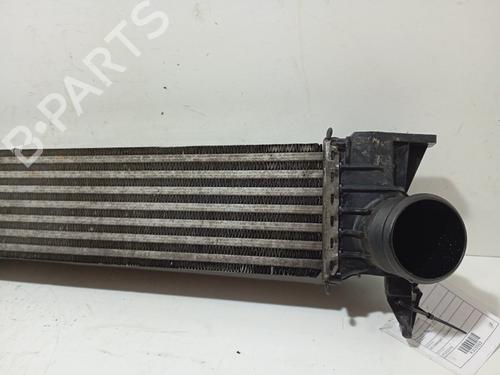 Intercooler PEUGEOT BOXER Van 2.0 BlueHDi 130 | BP31629113M30  - Image 5
