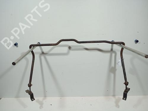 Used Anti roll bar Anti roll bar TOYOTA LAND CRUISER 80 (_J8_) [1990-2001] 31629122 31629122