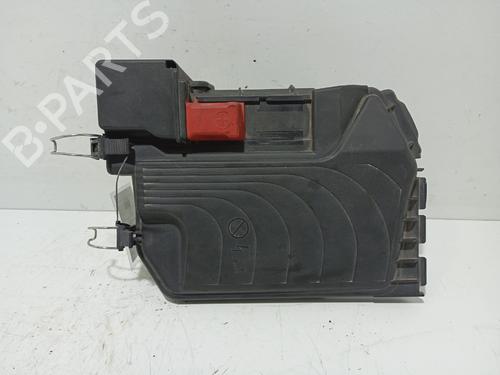 Used Fuse box Fuse box 31629149 31629149