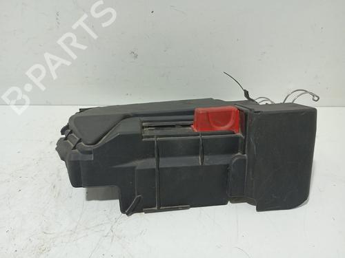 Fuse box MERCEDES-BENZ A-CLASS (W176) A 180 CDI (176.000) | BP31629149E1 - Image 2