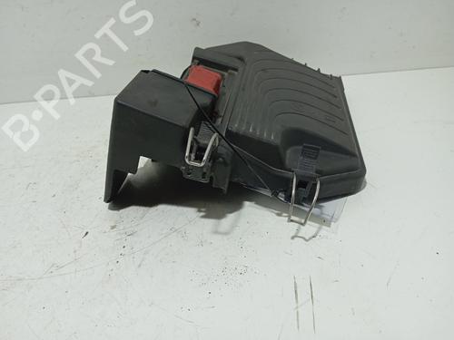 Fuse box MERCEDES-BENZ A-CLASS (W176) A 180 CDI (176.000) | BP31629149E1 - Image 3
