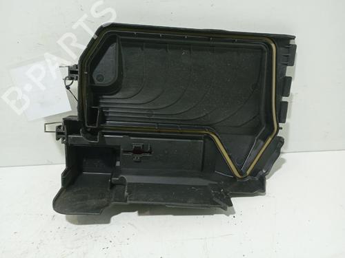Fuse box MERCEDES-BENZ A-CLASS (W176) A 180 CDI (176.000) | BP31629149E1 - Image 4