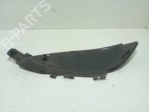 grille-mercedes-benz-a-class-w176-2012-2013-2014-2015-2016-2017-2018-31629148 main image