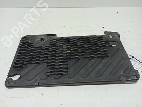 other-mercedes-benz-a-class-w176-2012-2013-2014-2015-2016-2017-2018-31629146 main image