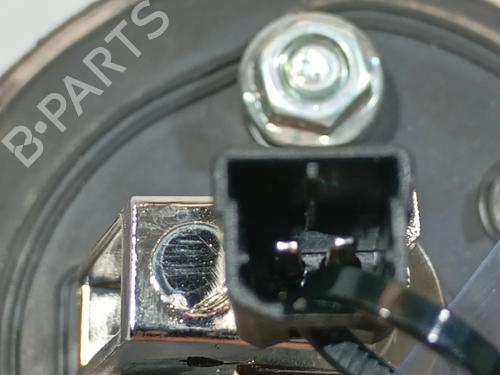 Switch ALFA ROMEO GIULIETTA (940_) | BP31629126I30 - Image 4